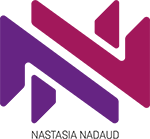 Nastasia Nadaud