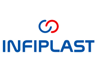 Infiplast