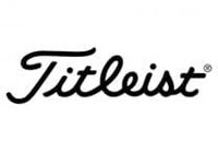 Titleist