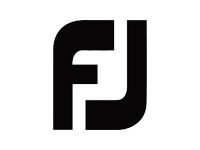 Footjoy