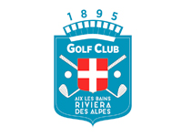 Golf Club d'Aix-les-Bains