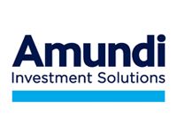 Amundi