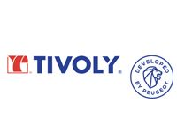 Tivoly