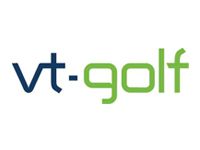 vt-golf