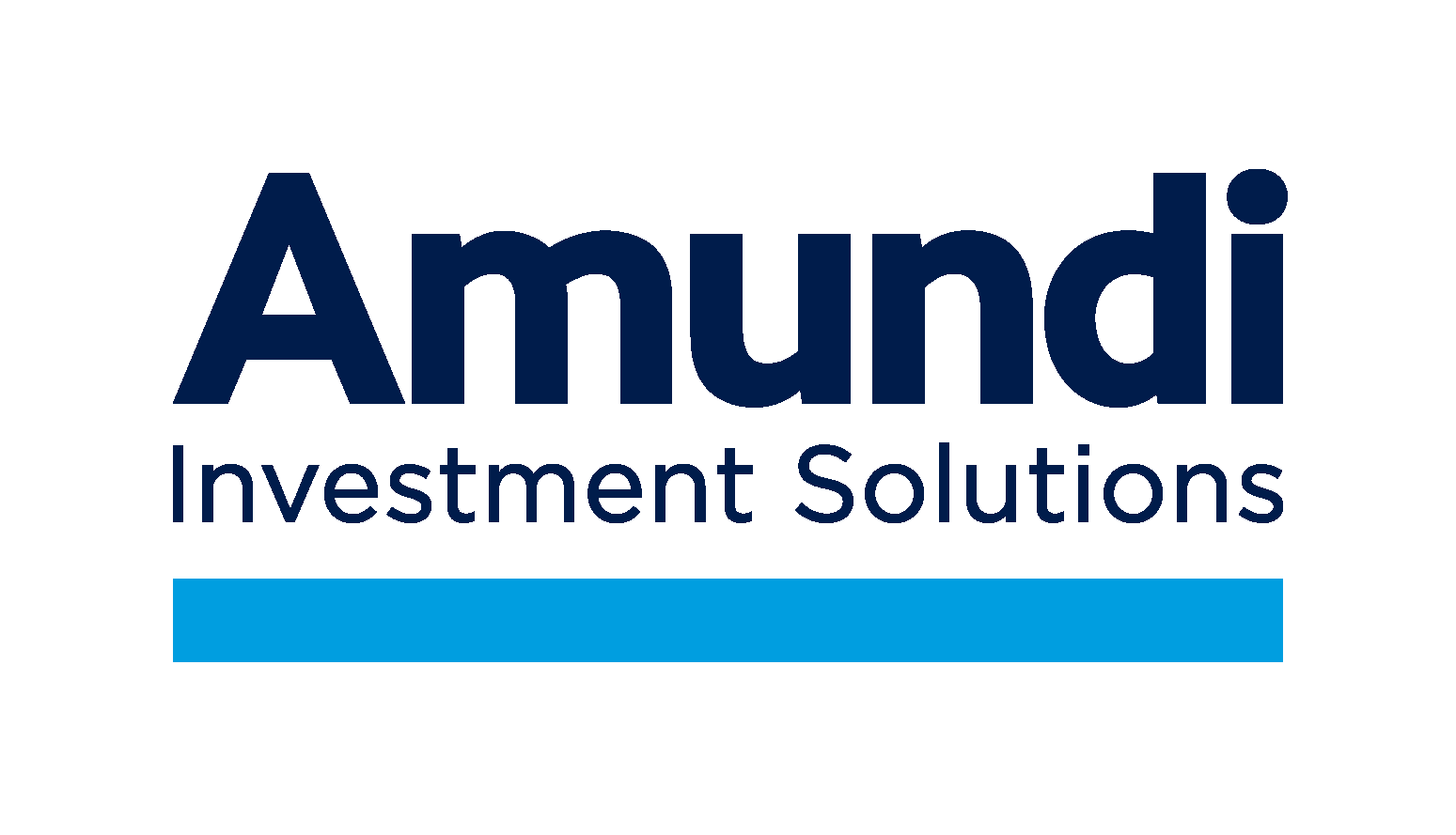 Amundi